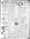 Kent & Sussex Courier Friday 16 December 1921 Page 11