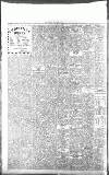 Kent & Sussex Courier Friday 23 December 1921 Page 2