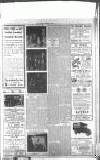 Kent & Sussex Courier Friday 23 December 1921 Page 3