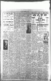 Kent & Sussex Courier Friday 23 December 1921 Page 10