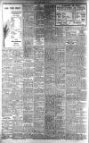 Kent & Sussex Courier Friday 06 January 1922 Page 4