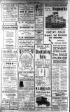 Kent & Sussex Courier Friday 06 January 1922 Page 6