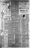 Kent & Sussex Courier Friday 06 January 1922 Page 8