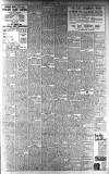 Kent & Sussex Courier Friday 06 January 1922 Page 9