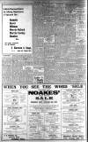 Kent & Sussex Courier Friday 06 January 1922 Page 10