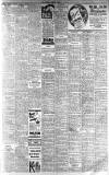 Kent & Sussex Courier Friday 06 January 1922 Page 11
