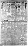 Kent & Sussex Courier Friday 06 January 1922 Page 12