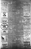 Kent & Sussex Courier Friday 02 June 1922 Page 5