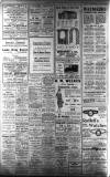 Kent & Sussex Courier Friday 02 June 1922 Page 6