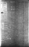 Kent & Sussex Courier Friday 02 June 1922 Page 7