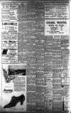 Kent & Sussex Courier Friday 02 June 1922 Page 8