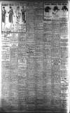 Kent & Sussex Courier Friday 02 June 1922 Page 12