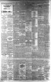 Kent & Sussex Courier Friday 16 June 1922 Page 2