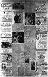 Kent & Sussex Courier Friday 16 June 1922 Page 3