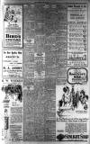 Kent & Sussex Courier Friday 16 June 1922 Page 5