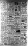 Kent & Sussex Courier Friday 16 June 1922 Page 6