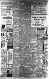 Kent & Sussex Courier Friday 16 June 1922 Page 8