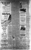 Kent & Sussex Courier Friday 16 June 1922 Page 10