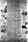 Kent & Sussex Courier Friday 23 June 1922 Page 4