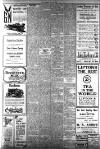 Kent & Sussex Courier Friday 23 June 1922 Page 5
