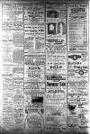 Kent & Sussex Courier Friday 23 June 1922 Page 6