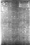Kent & Sussex Courier Friday 23 June 1922 Page 9