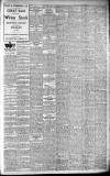 Kent & Sussex Courier Friday 05 January 1923 Page 7