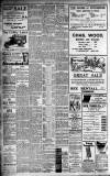 Kent & Sussex Courier Friday 05 January 1923 Page 8