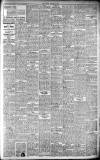 Kent & Sussex Courier Friday 05 January 1923 Page 9