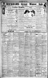 Kent & Sussex Courier Friday 05 January 1923 Page 12