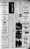 Kent & Sussex Courier Friday 12 January 1923 Page 3