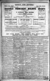 Kent & Sussex Courier Friday 12 January 1923 Page 4