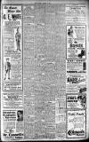 Kent & Sussex Courier Friday 12 January 1923 Page 5