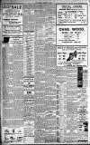 Kent & Sussex Courier Friday 12 January 1923 Page 8