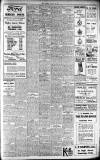 Kent & Sussex Courier Friday 12 January 1923 Page 9