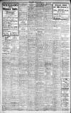 Kent & Sussex Courier Friday 12 January 1923 Page 12