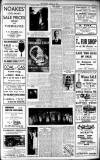 Kent & Sussex Courier Friday 19 January 1923 Page 3