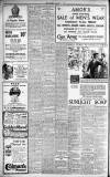 Kent & Sussex Courier Friday 19 January 1923 Page 4