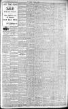 Kent & Sussex Courier Friday 19 January 1923 Page 7