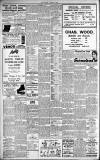 Kent & Sussex Courier Friday 19 January 1923 Page 8