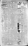 Kent & Sussex Courier Friday 19 January 1923 Page 11