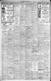 Kent & Sussex Courier Friday 19 January 1923 Page 12