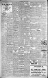 Kent & Sussex Courier Friday 26 January 1923 Page 2