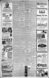 Kent & Sussex Courier Friday 26 January 1923 Page 4