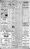 Kent & Sussex Courier Friday 26 January 1923 Page 6