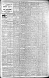 Kent & Sussex Courier Friday 26 January 1923 Page 7