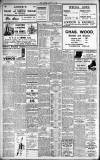 Kent & Sussex Courier Friday 26 January 1923 Page 8