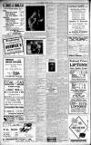 Kent & Sussex Courier Friday 26 January 1923 Page 10