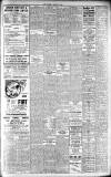 Kent & Sussex Courier Friday 26 January 1923 Page 11