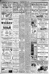 Kent & Sussex Courier Friday 02 February 1923 Page 6